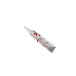 Анаеробний різьбовий герметик Loctite 577