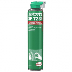 Очисник гальмівної системи Loctite SF 7235