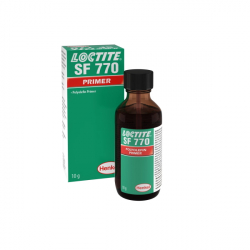 Праймер для миттєвих клеїв Loctite SF 770