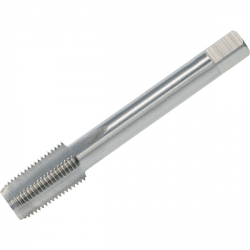 Метчик 1/8" - 27 NPT VÖLKEL 63512