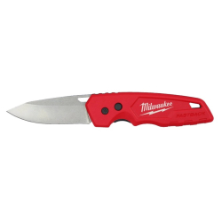 Нож складной FASTBACK™ MILWAUKEE 48221990