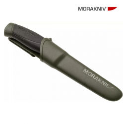 Нож Mora Companion MG