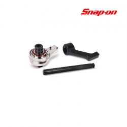 Мультипликатор MTMB1990 Snap-On