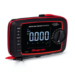 Мультиметр SNAP-ON EEDM525F