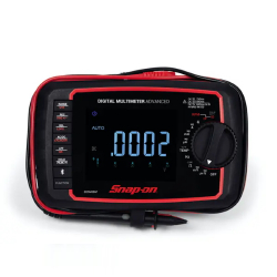 Мультиметр SNAP-ON EEDM596FK