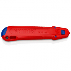 Универсальный нож CutiX® 90 10 165 BK