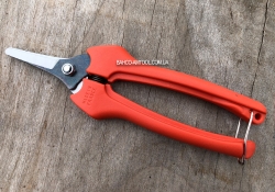 Ножницы садовые BAHCO P127-19
