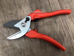 Секатор P39-22