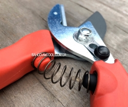Секатор P39-22