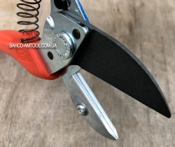 Секатор P39-22