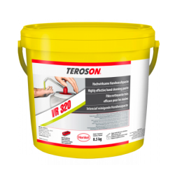 Паста для очищення рук TEROSON VR320