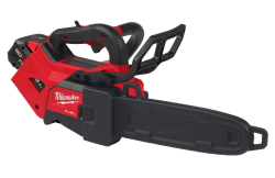 Пила цепная аккумуляторная MILWAUKEE M18 FTHCHS35-802, 4933499222
