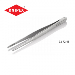 Пинцет универсальный KNIPEX 92 72 45