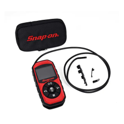 Портативный видеоскоп SNAP-ON BK3000-55