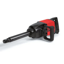 Пневматический гайковерт 1"  SNAP-ON PT2500L