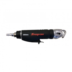 Лобзик пневматический SNAP-ON PTS1000