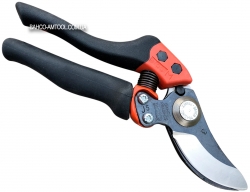 Секатор ERGO™ PXR-S2