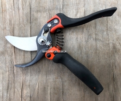 Секатор ERGO™ PXR-L1