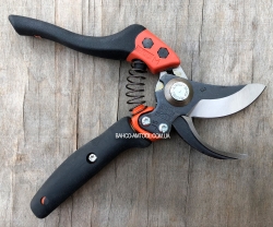 Секатор ERGO™ PXR-L1