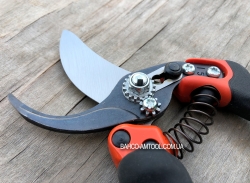 Секатор ERGO™ PXR-L1