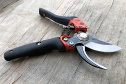 Секатор ERGO™ PXR-L1