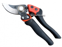 Секатор ERGO™ PXR-M2-L