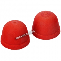Запасные стопоры R515VS