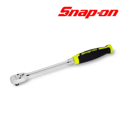 Реверсивна тріскачка 3/8" SNAP-ON FHL100HV