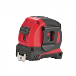 Рулетка 5 метрів Milwaukee 4932459592