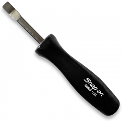 Викрутка Dzus® SNAP-ON S6189