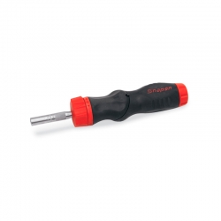 Отвертка реверсивная SNAP-ON SGDMRCE44