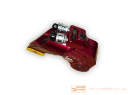 Ключ гидравлический HTQ3 SNAP-ON