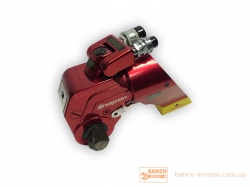 Ключ гидравлический HTQ3 SNAP-ON
