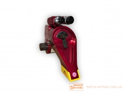 Ключ гидравлический HTQ3 SNAP-ON