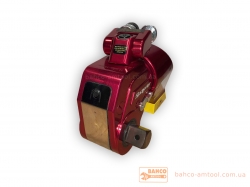 Ключ гидравлический HTQ3 SNAP-ON