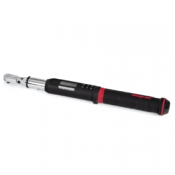 Электронный динамометрический ключ SNAP-ON ATECH2F100RB