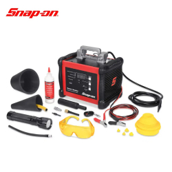 Димогенератор SNAP-ON EELD500A