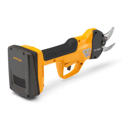 Секатор аккумуляторный STIGA SC100eKit