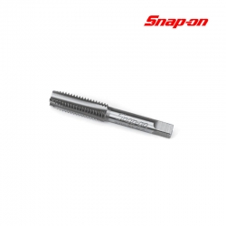 Метчик 1/4 - 20 NC, SNAP-ON T100