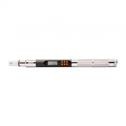 Динамометрический ключ Bahco TAWM 930
