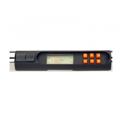 Динамометрический ключ Bahco TAWM 1430