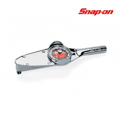 Динамометрический ключ SNAP-ON TEC3FUA
