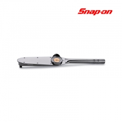 Динамометрический ключ Snap-On TER1FUA