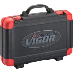 Набір головок 3/8 - Vigor V2305N