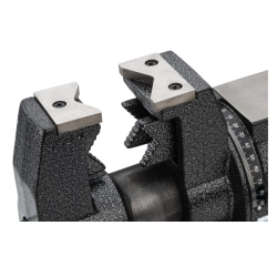 Тиски поворотные VIGOR V6150N