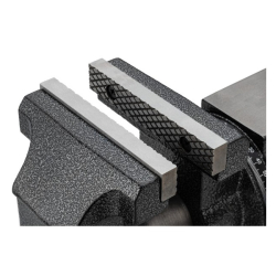 Тиски поворотные VIGOR V6150N