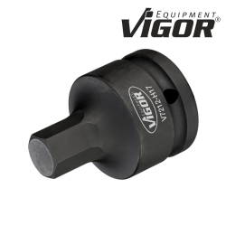 Ударная головка V7212-H17