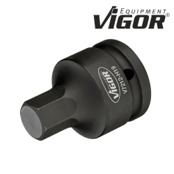 Ударная головка V7212-H19