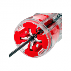 Правка трубок тормозной магистрали V7244