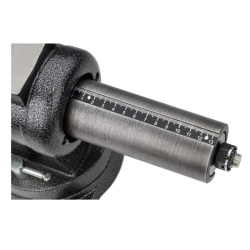Тиски поворотные VIGOR V6150N